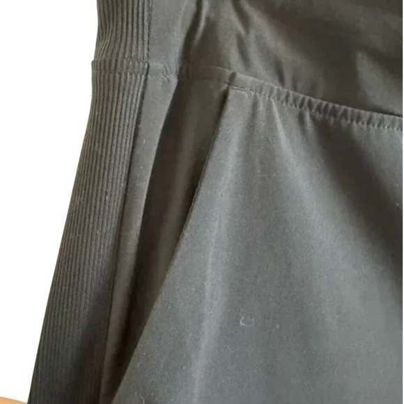 Athleta Brooklyn Ankle Pant Size 2 - Picture 12 of 12
